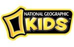 National Geographic for Kids